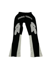 Load image into Gallery viewer, LonelyNights Feather sweats
